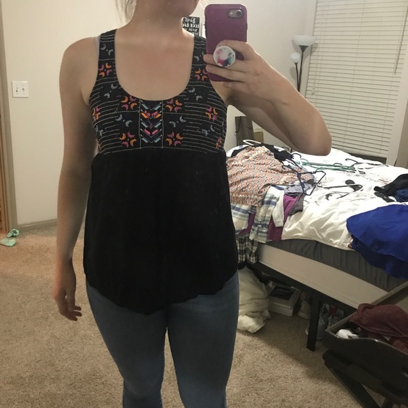 MUDD Tank - Picture 2 of 4